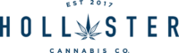 Hollister Cannabis Co