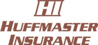Huffmaster Insurance