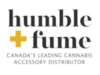 humble+fume