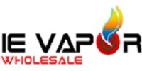 Ievapor inc