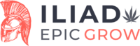 Iliad Epic Grow