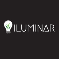 Iluminar Lighting