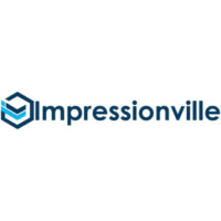 Impressionville
