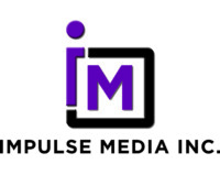 Impulse Media Inc