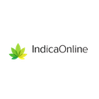IndicaOnline