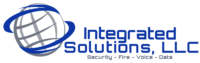 Integrated Solutions NW