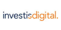 Investis Digital