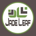 Jade Leaf Box