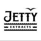 Jetty Extracts