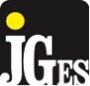 JG Event Services