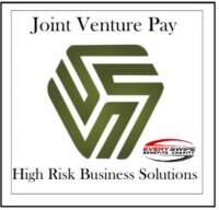 Joint Venture Pay
