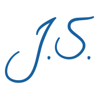 JS Digital