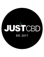 Just CBD Store