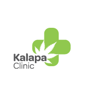 Kalapa Clinic