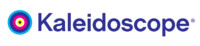Kaleidoscope