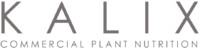 KALIX