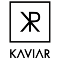 Kaviar