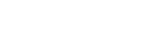 Kaycha Labs