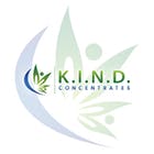 K.I.N.D. Concentrates