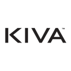 KIVA Confections