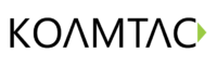 KOAMTAC