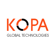Kopa Global Techonologies