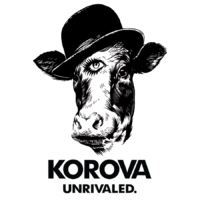 KOROVA