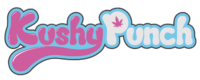 Kushy Punch