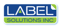 Label Solutions Inc.