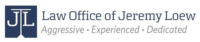 Law Office Of Jeremy Loew