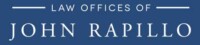 Law Offices of John Rapillo
