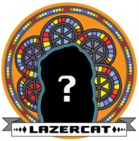 Lazercat
