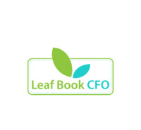 Leaf Book CFO Services LLC