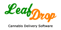 LeafDrop.app