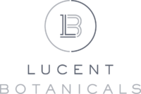 Lucent Botanicals