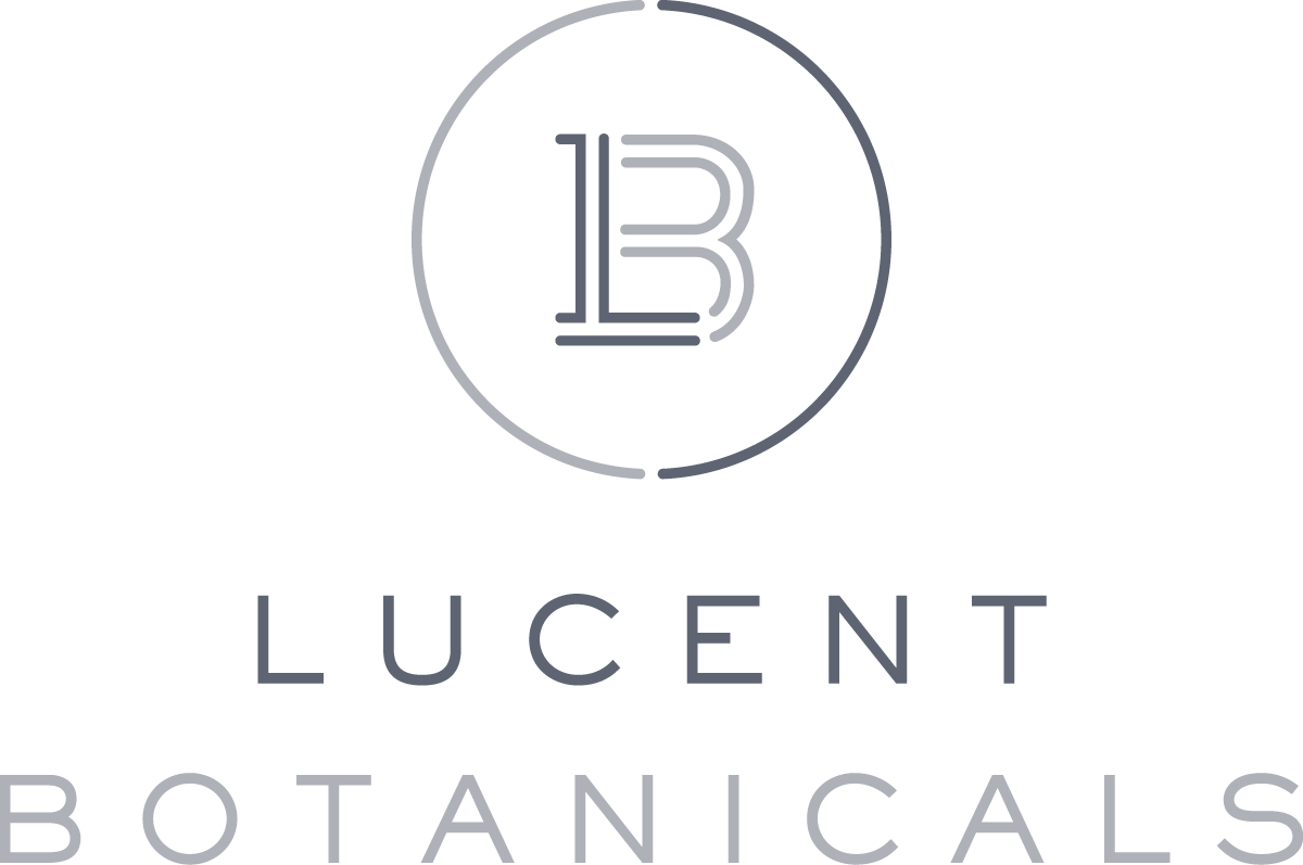 Lucent Botanicals Strain Review