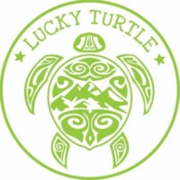 Lucky Turtle
