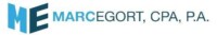 Marc Egort, CPA, P.A.