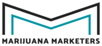 Marijuana Marketers
