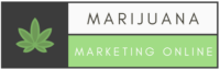 Marijuana Marketing Online