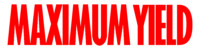Maximum Yield, Inc.