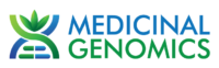Medicinal Genomics