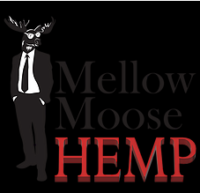 Mellow Moose Hemp