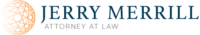 Merrill Law Firm