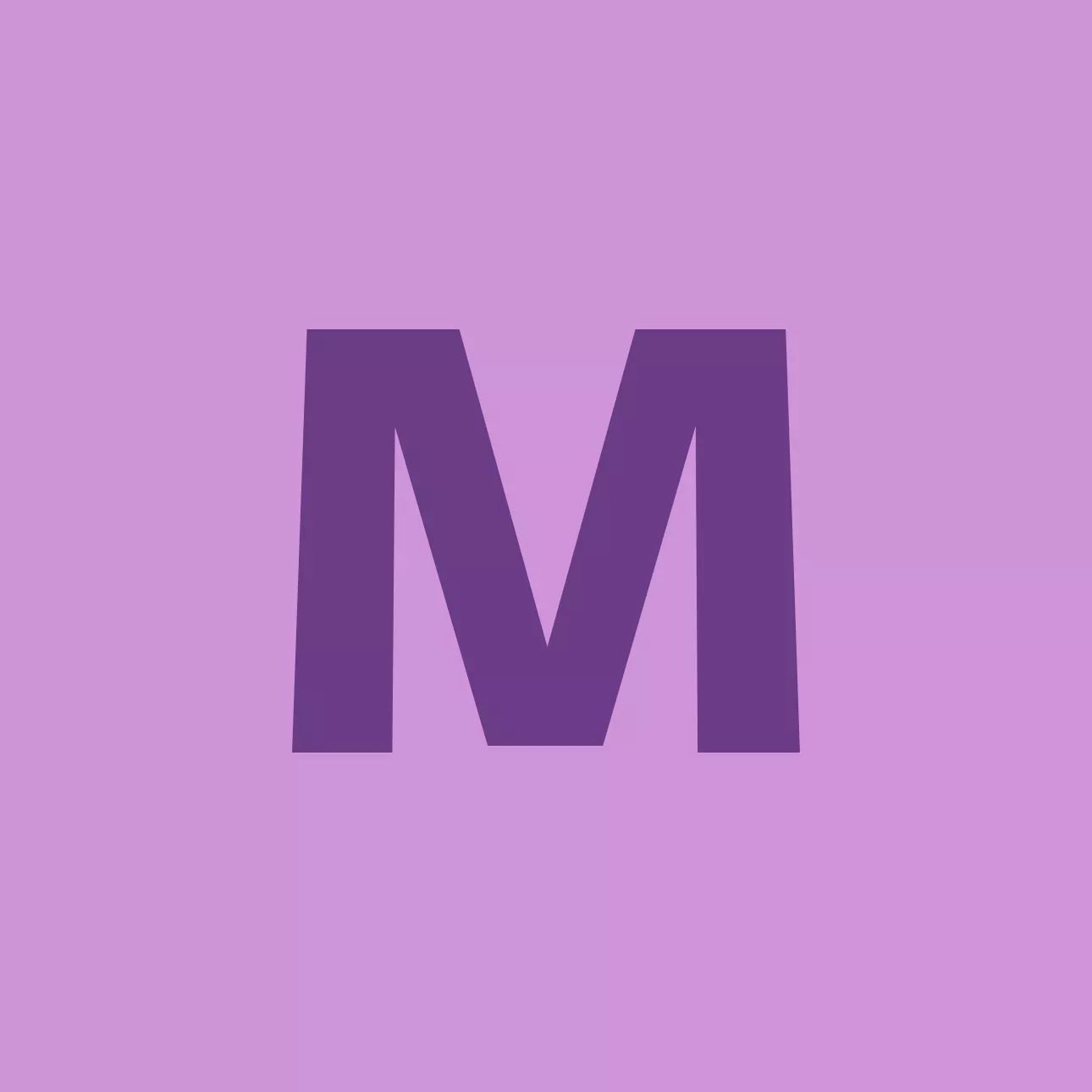 M H Consulting Group Strain Review m-h-consulting-group-strain-review