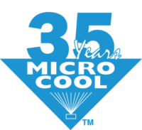 MicroCool