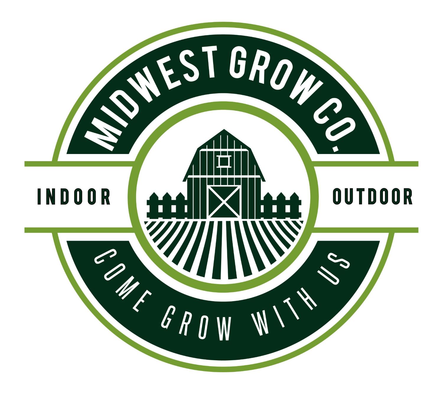 Midwest Grow Co. Strain Review