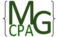 Mike Gentry, CPA LLC