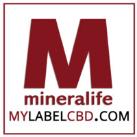 Mineralife Nutraceuticals, LLC