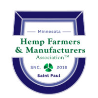 Minnesota Hemp Farmers & Manufacturers Association